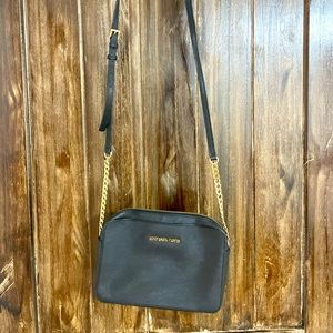 Michael Kors crossbody bag